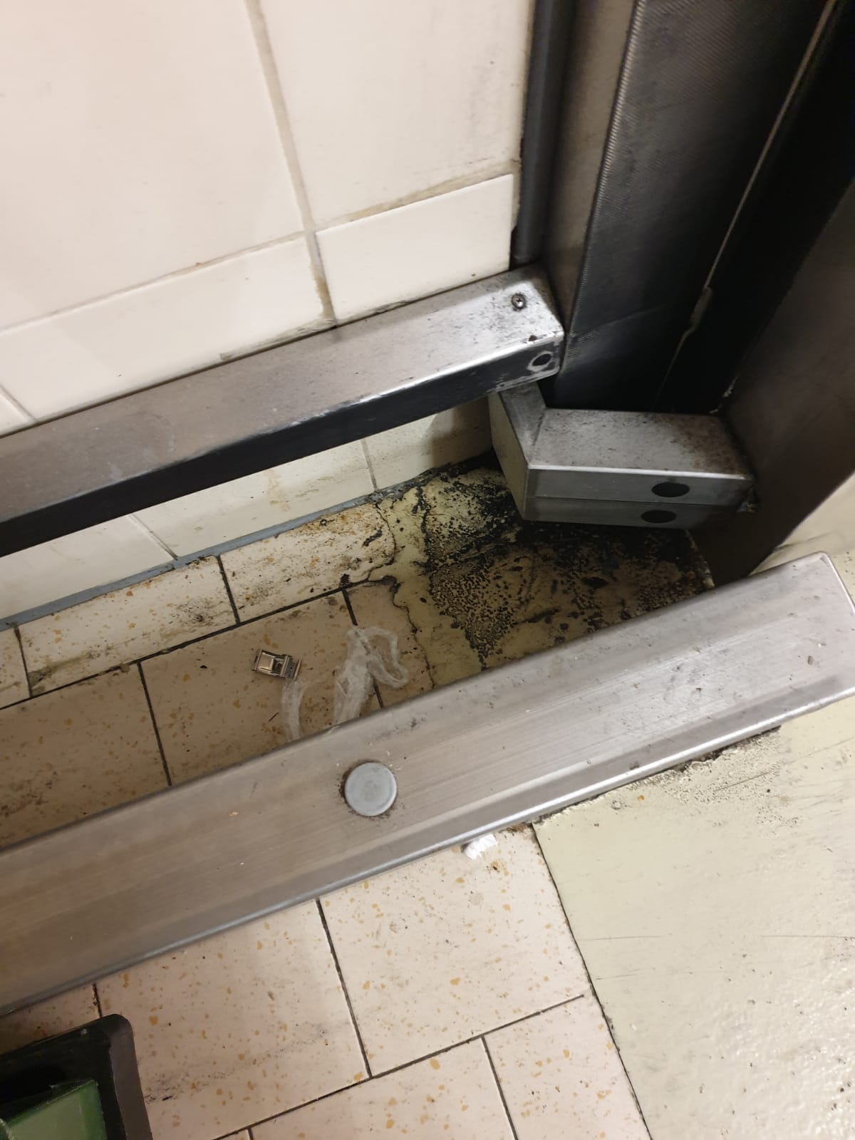 WhatsApp Image 2022-08-24 at 16.32.32 (2)