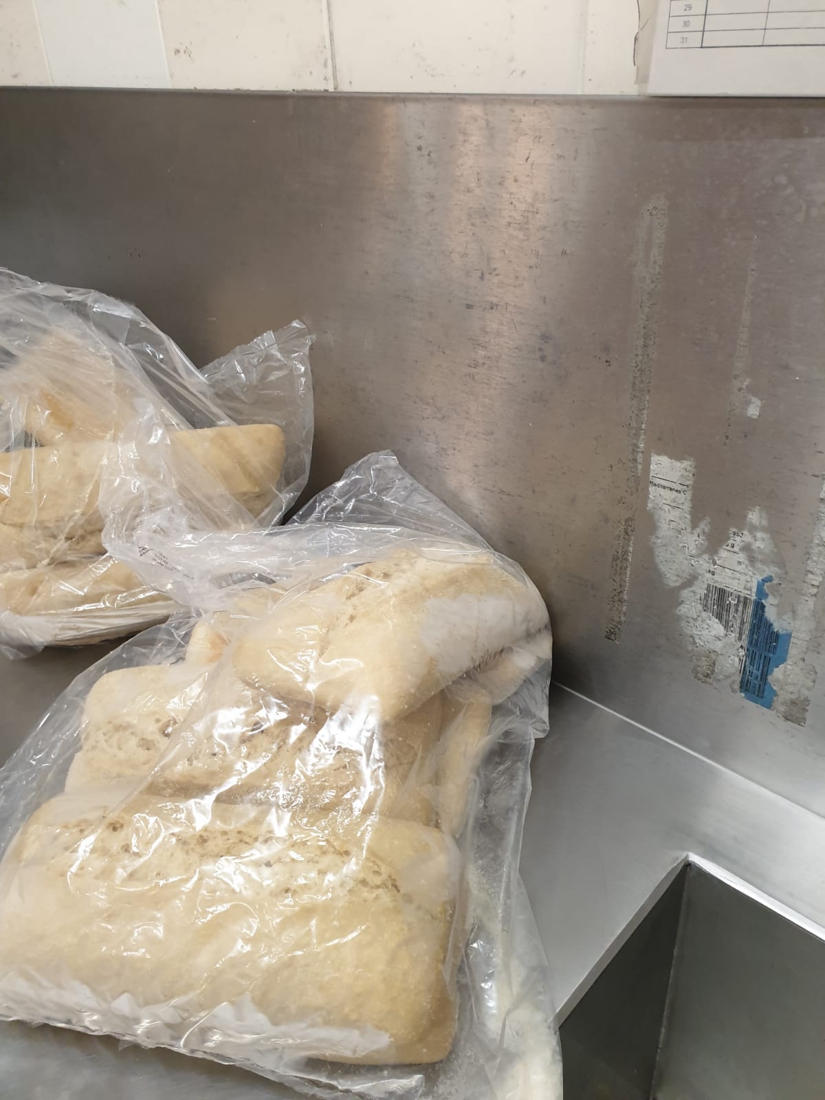 WhatsApp Image 2022-08-24 at 16.32.33