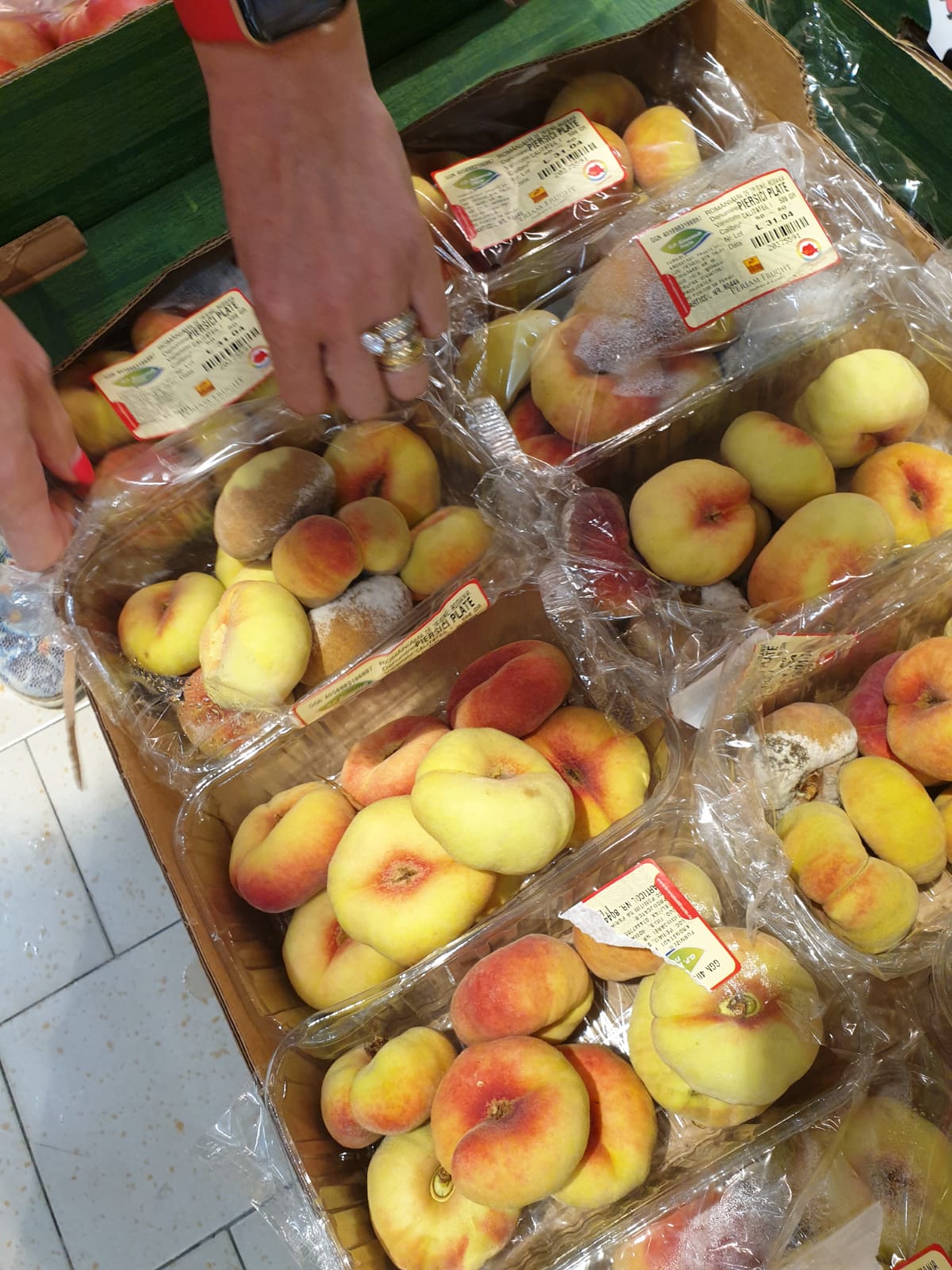 WhatsApp Image 2022-08-24 at 16.32.36 (2)