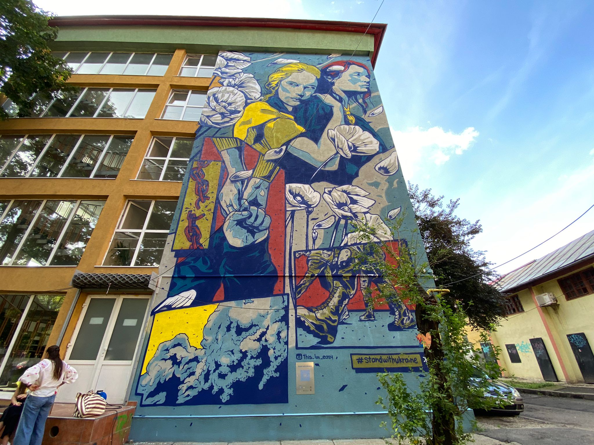 pictura murala ucraina (3)