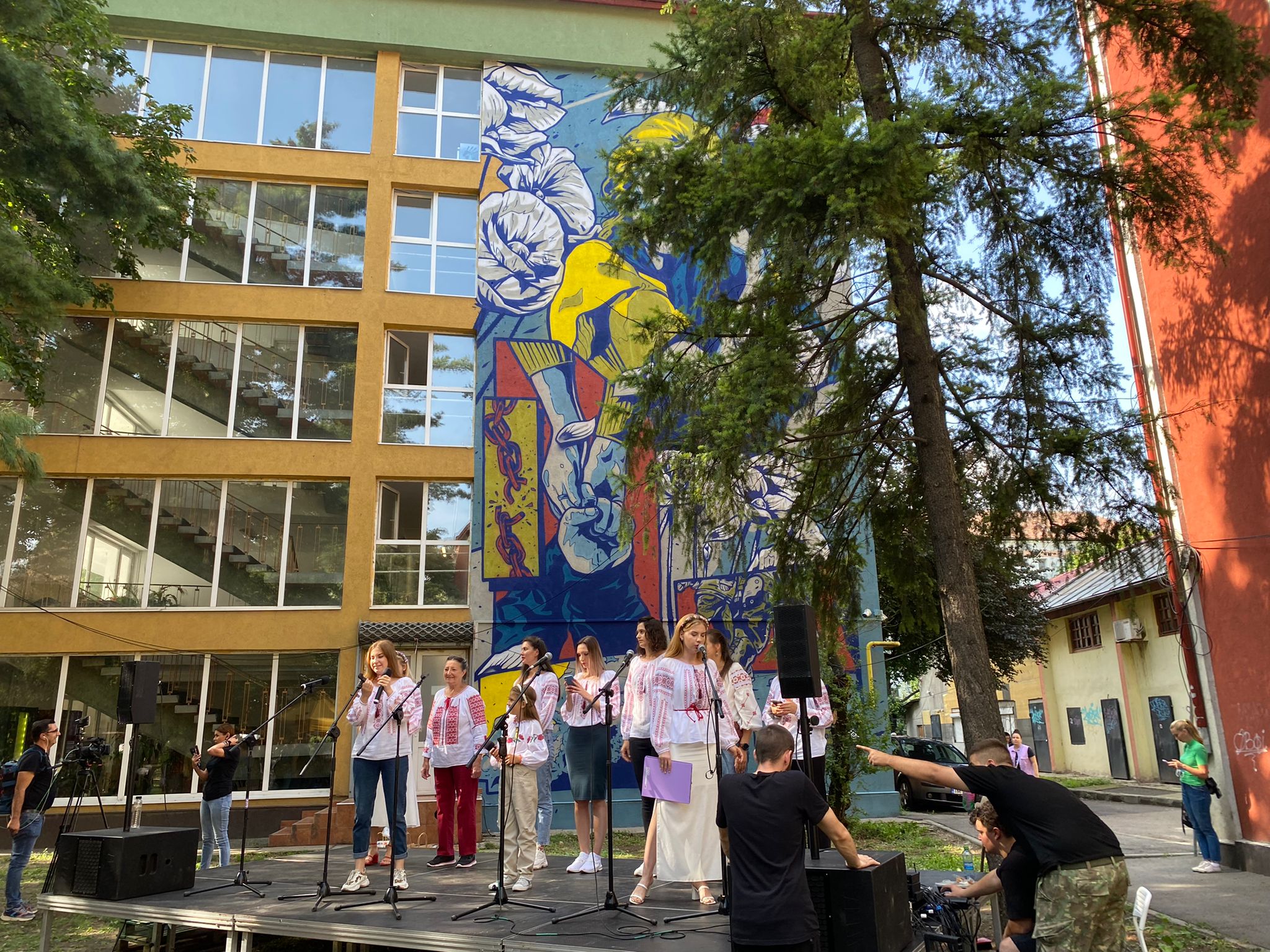 pictura murala ucraina (5)