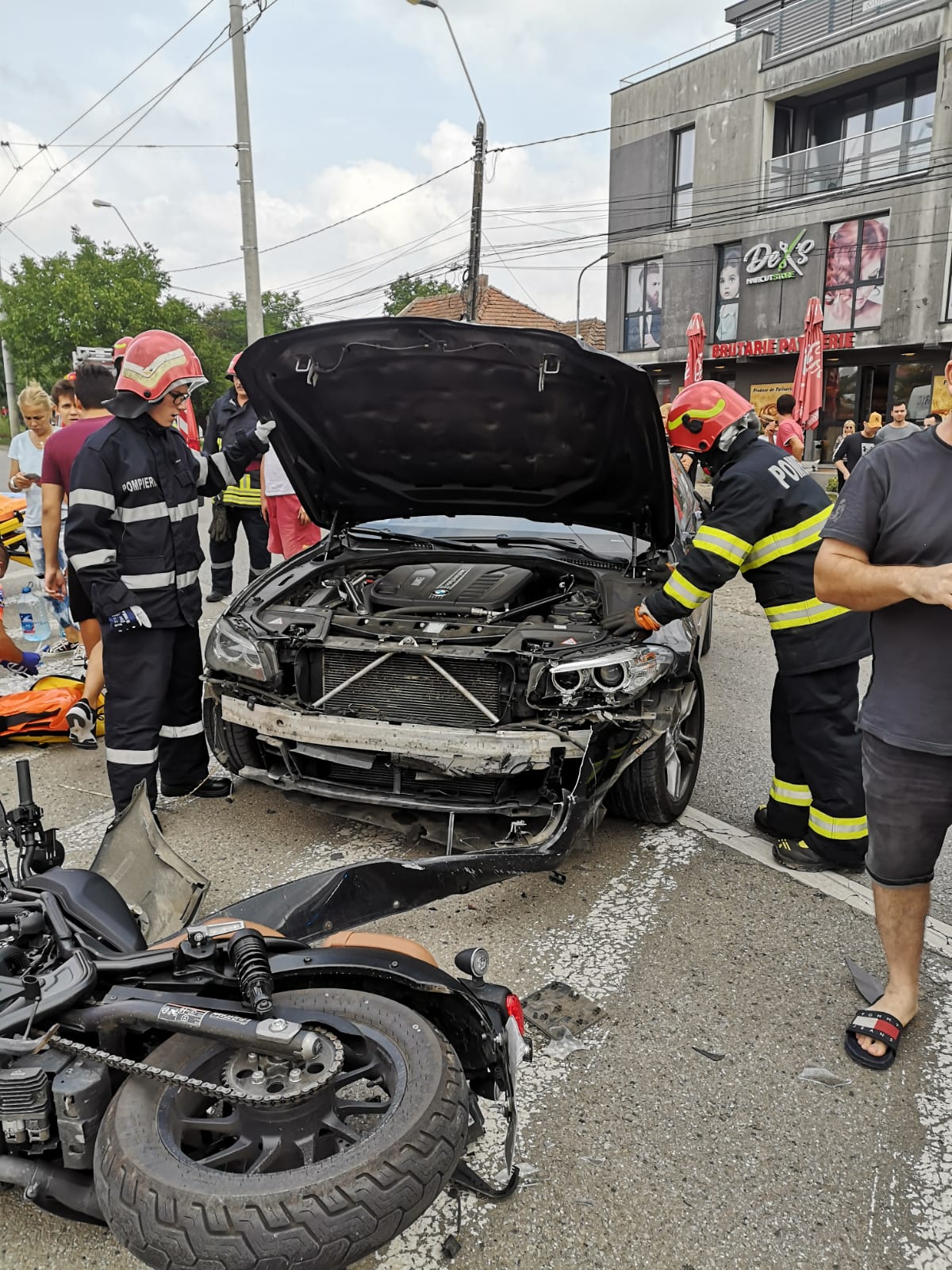 accident moto motocicleta motociclist (6)