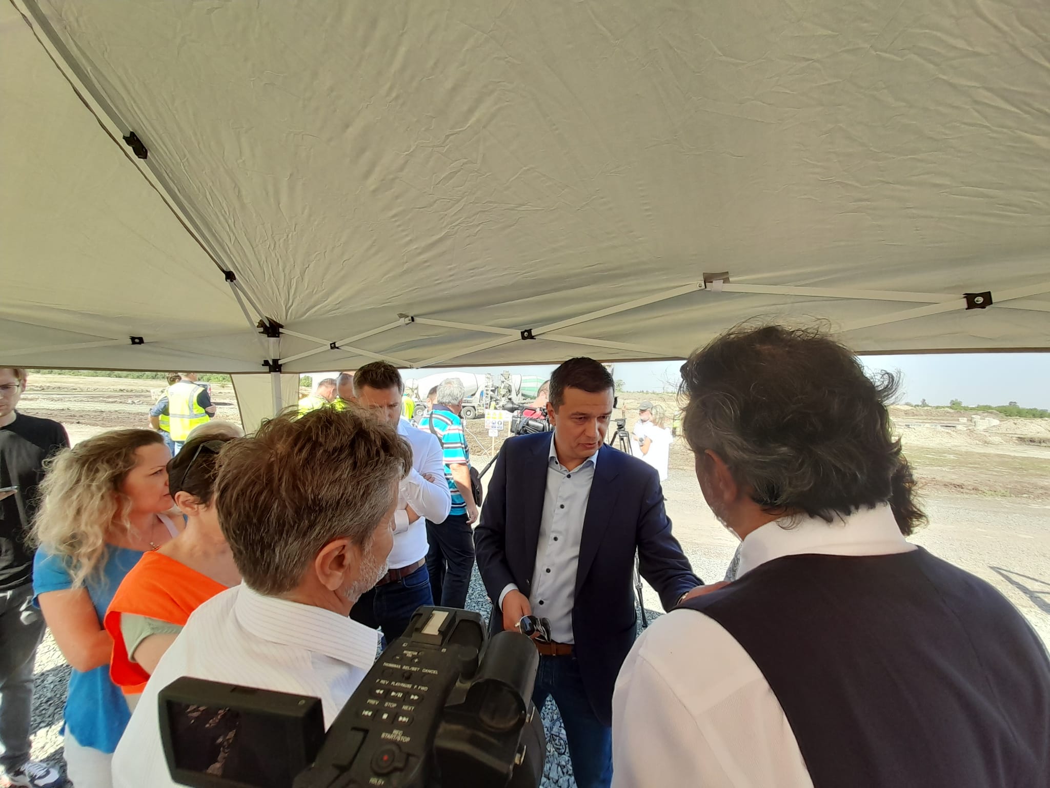 vizita santier grindeanu (1)