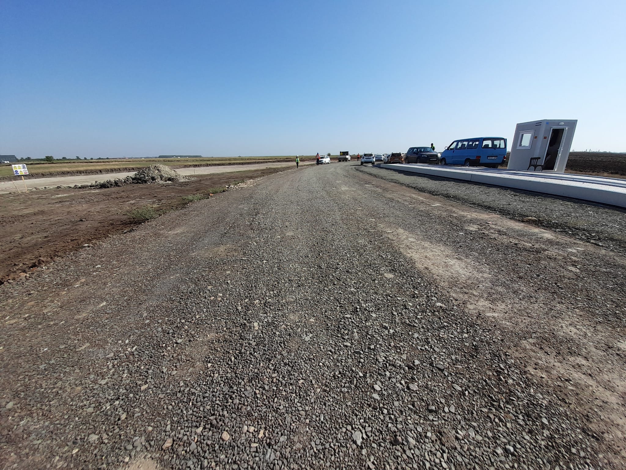 vizita santier grindeanu (2)