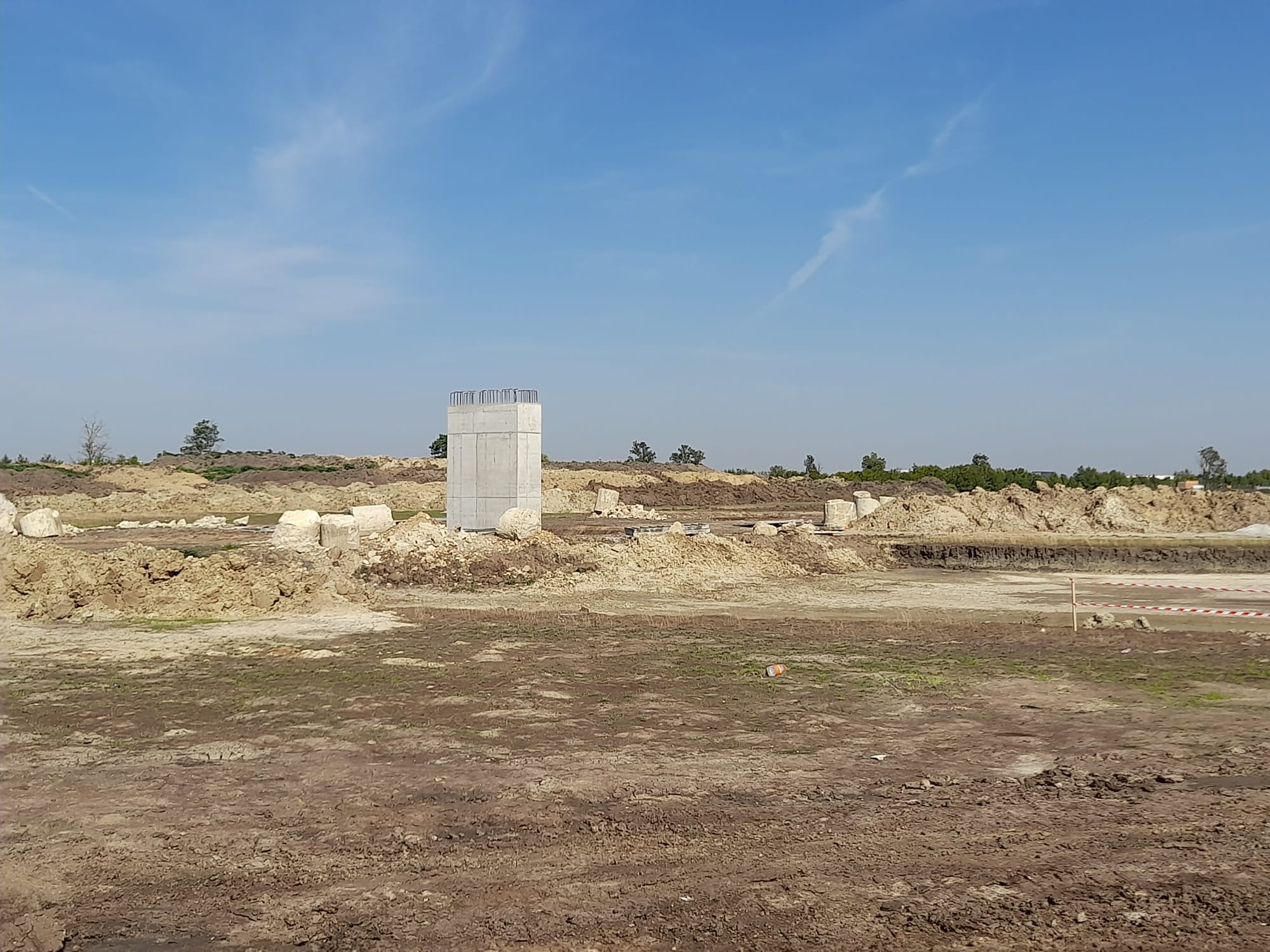 vizita santier grindeanu (3)