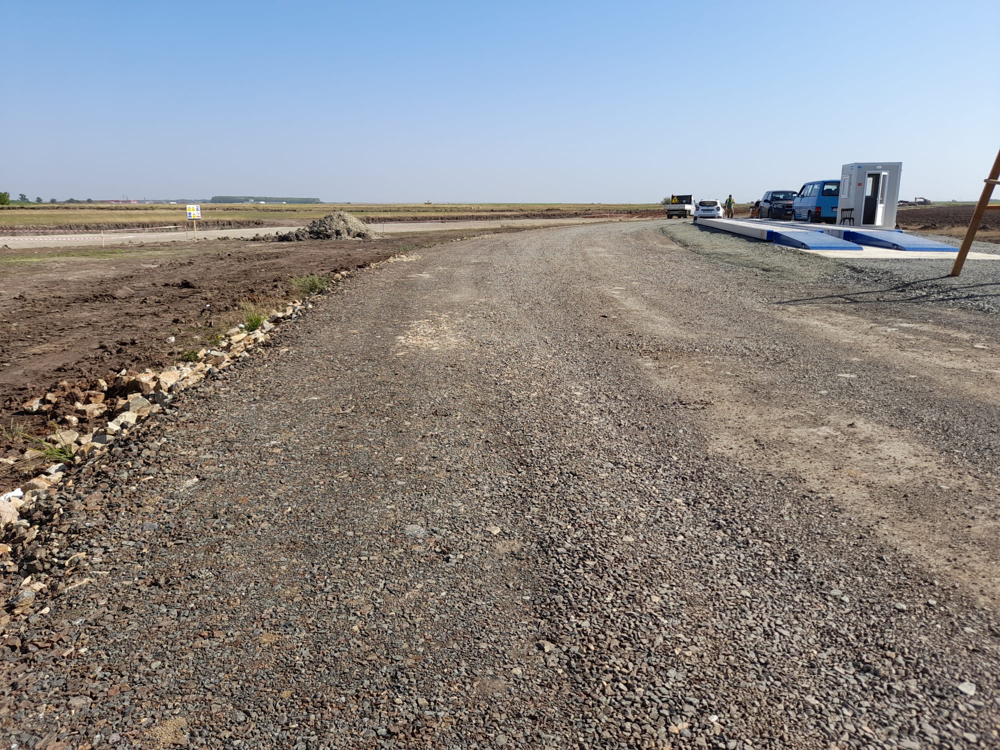 vizita santier grindeanu (4)