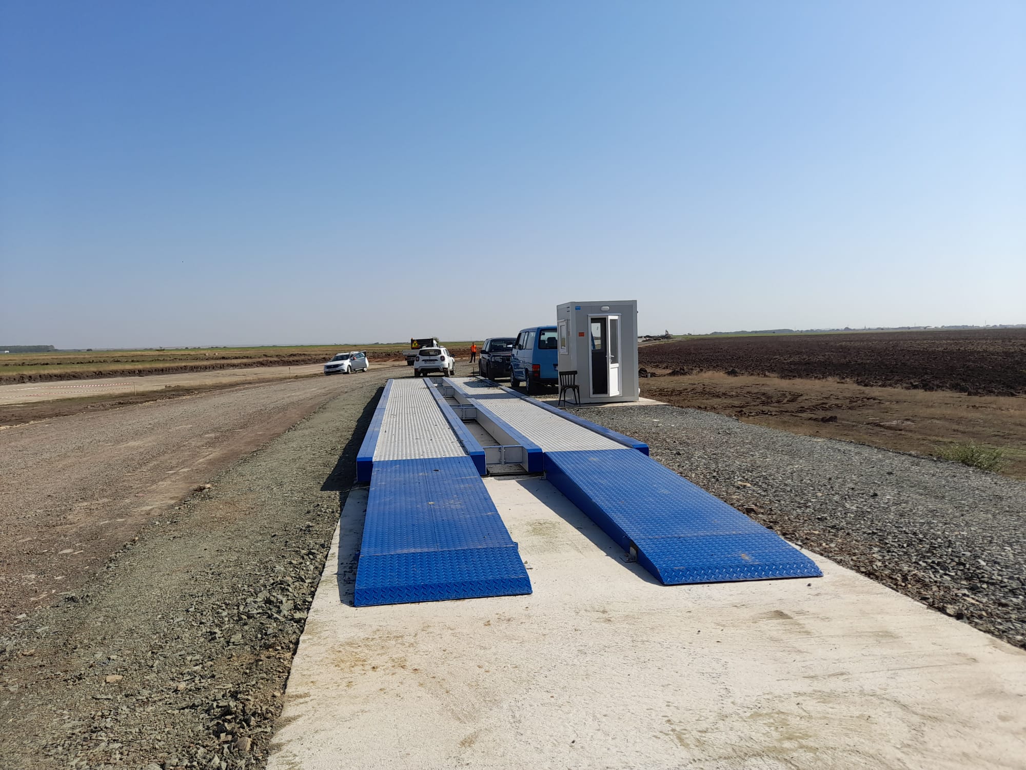 vizita santier grindeanu (5)