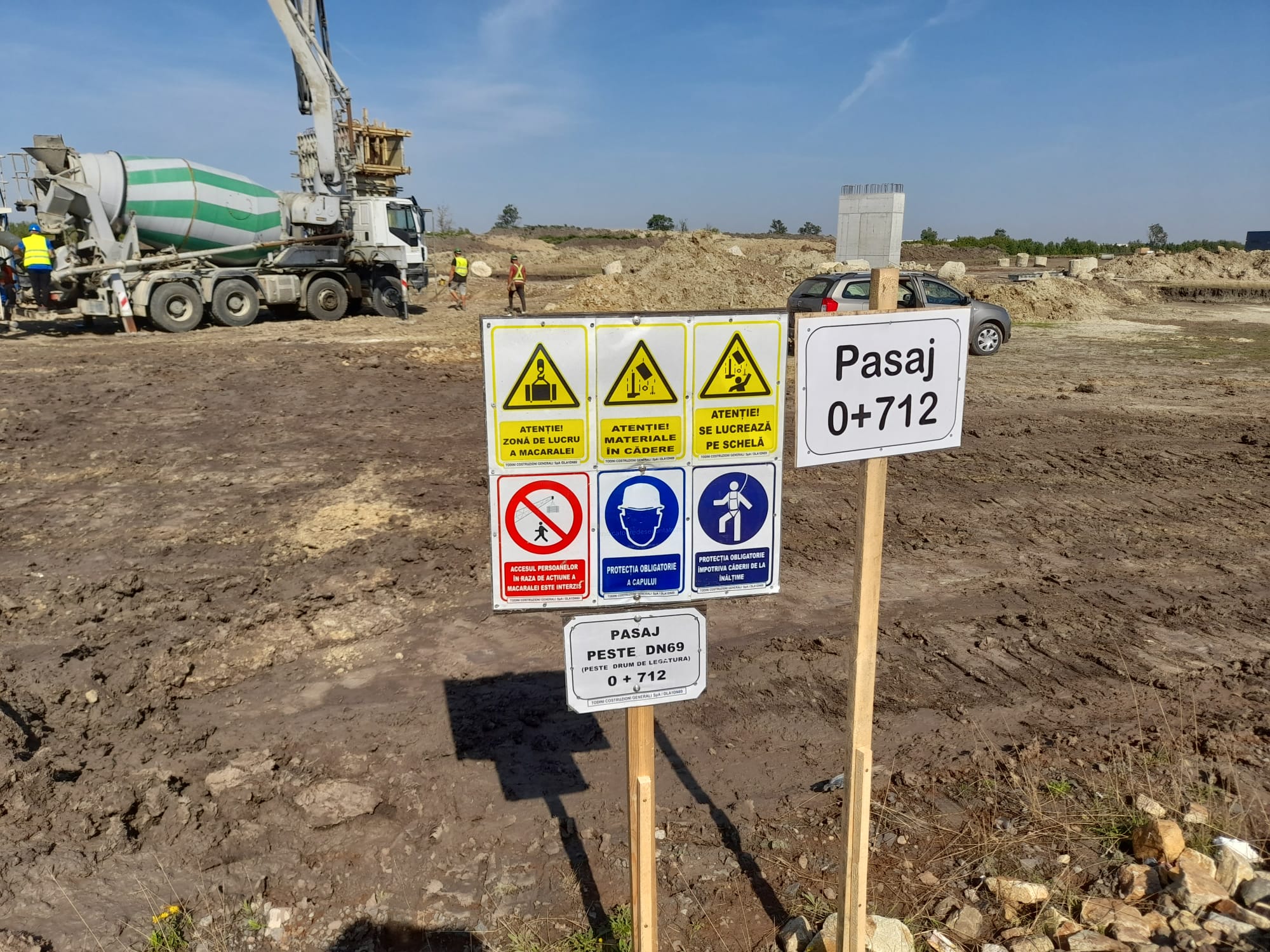 vizita santier grindeanu (7)