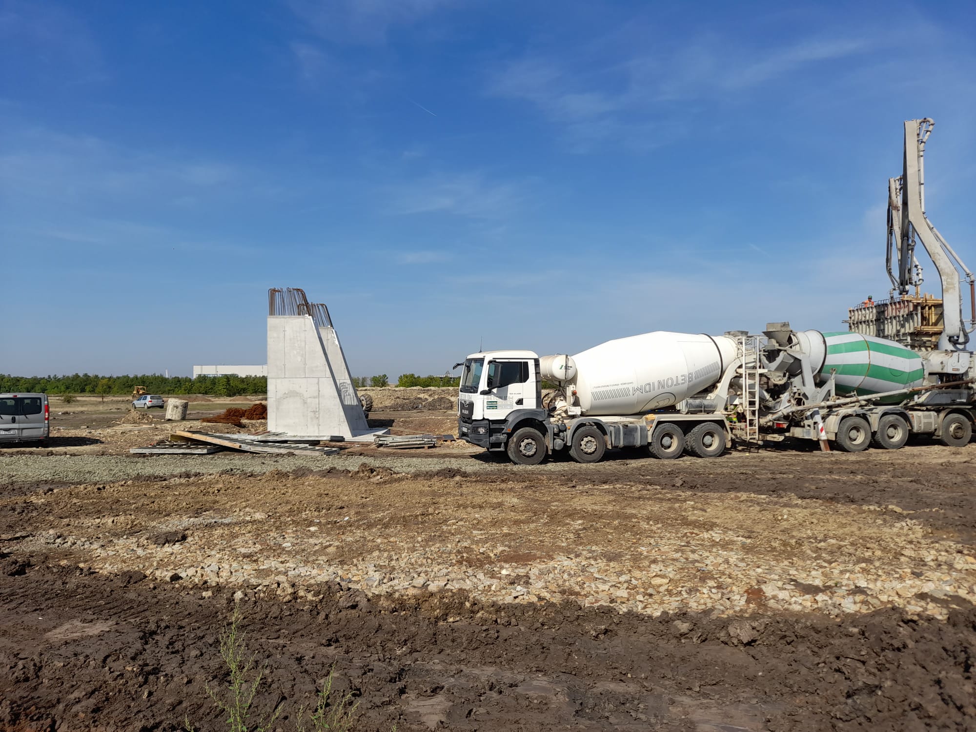 vizita santier grindeanu (8)