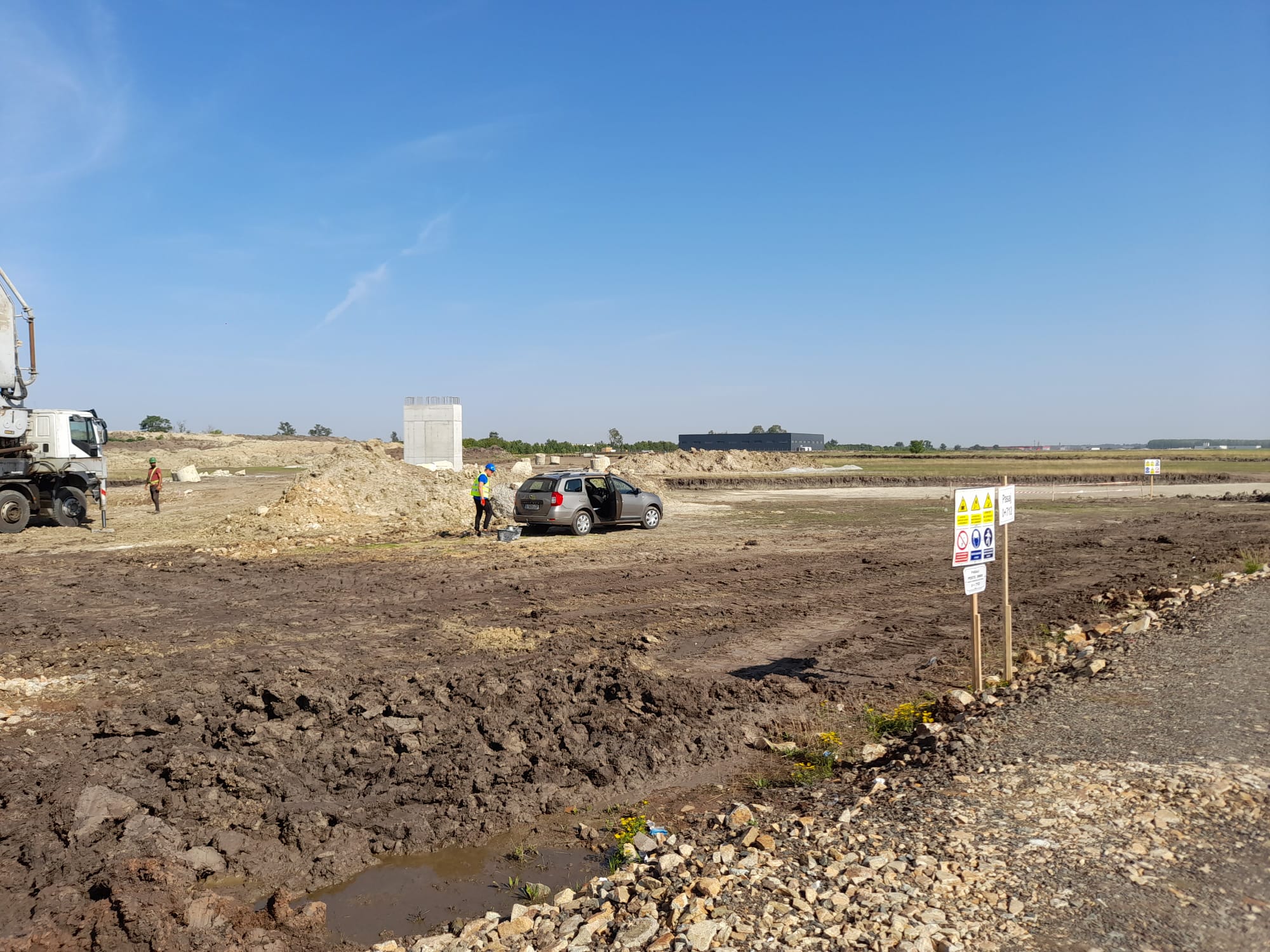 vizita santier grindeanu (9)