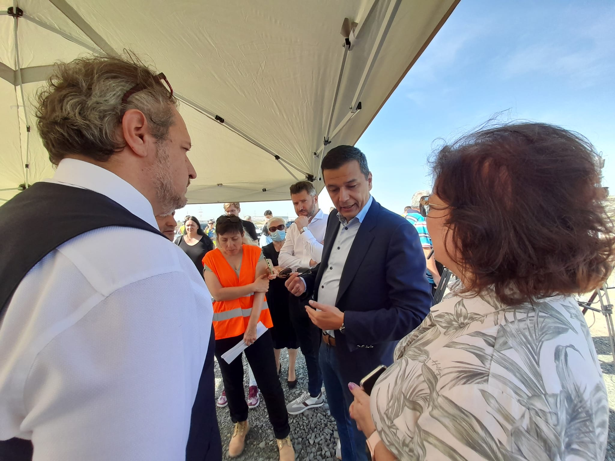 vizita santier grindeanu (10)