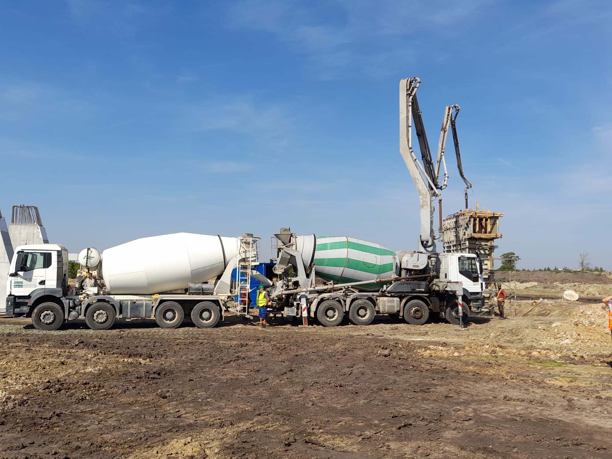 vizita santier grindeanu (11)