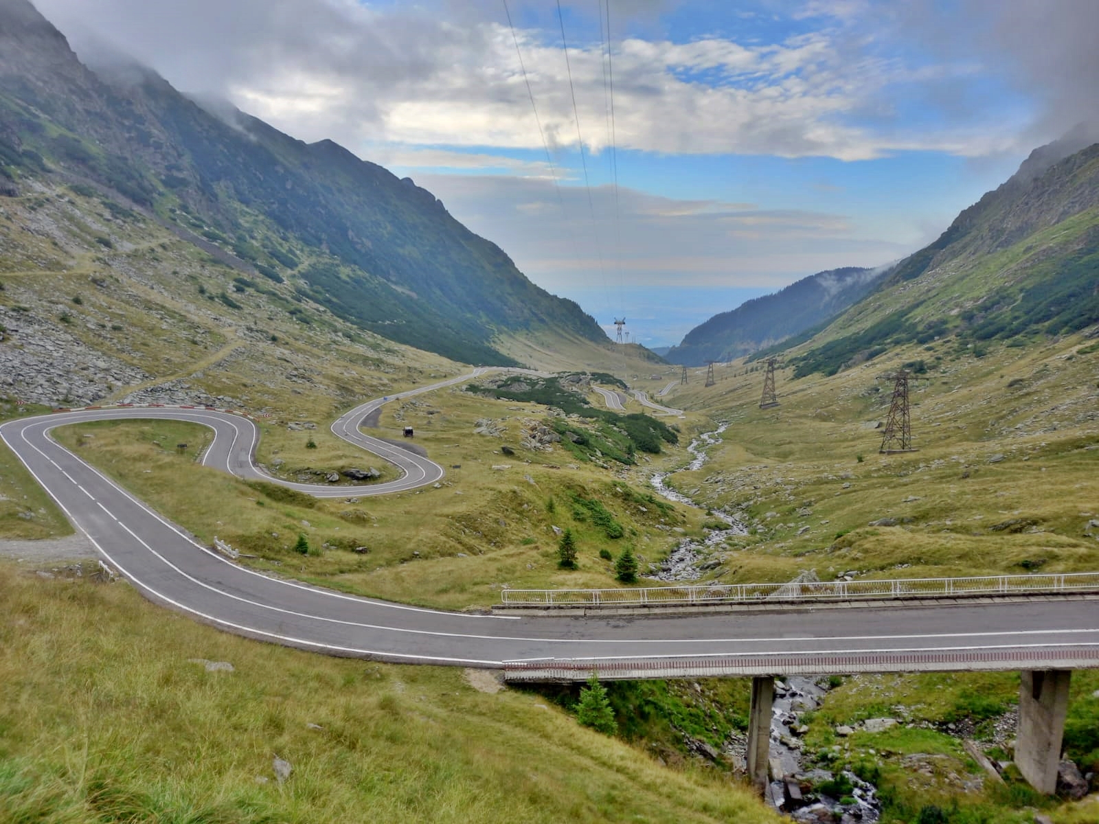 transfagarasan (3)
