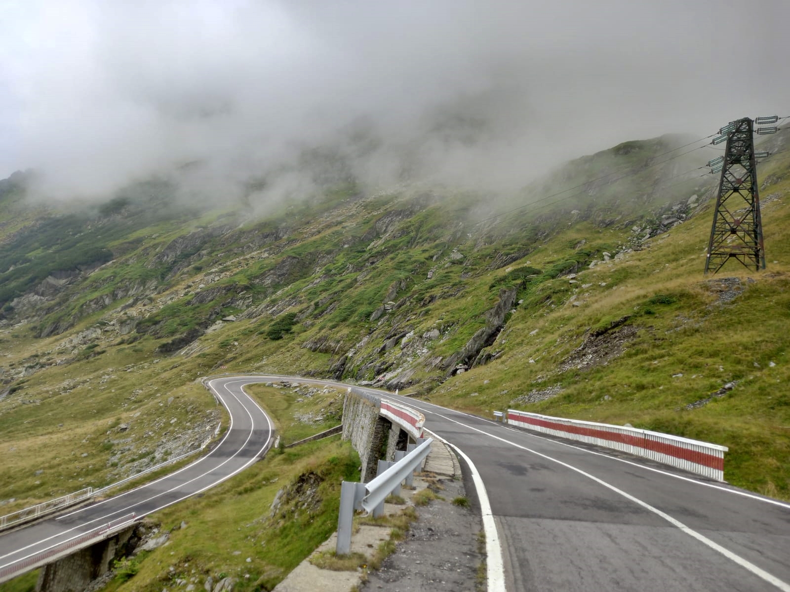 transfagarasan (4)