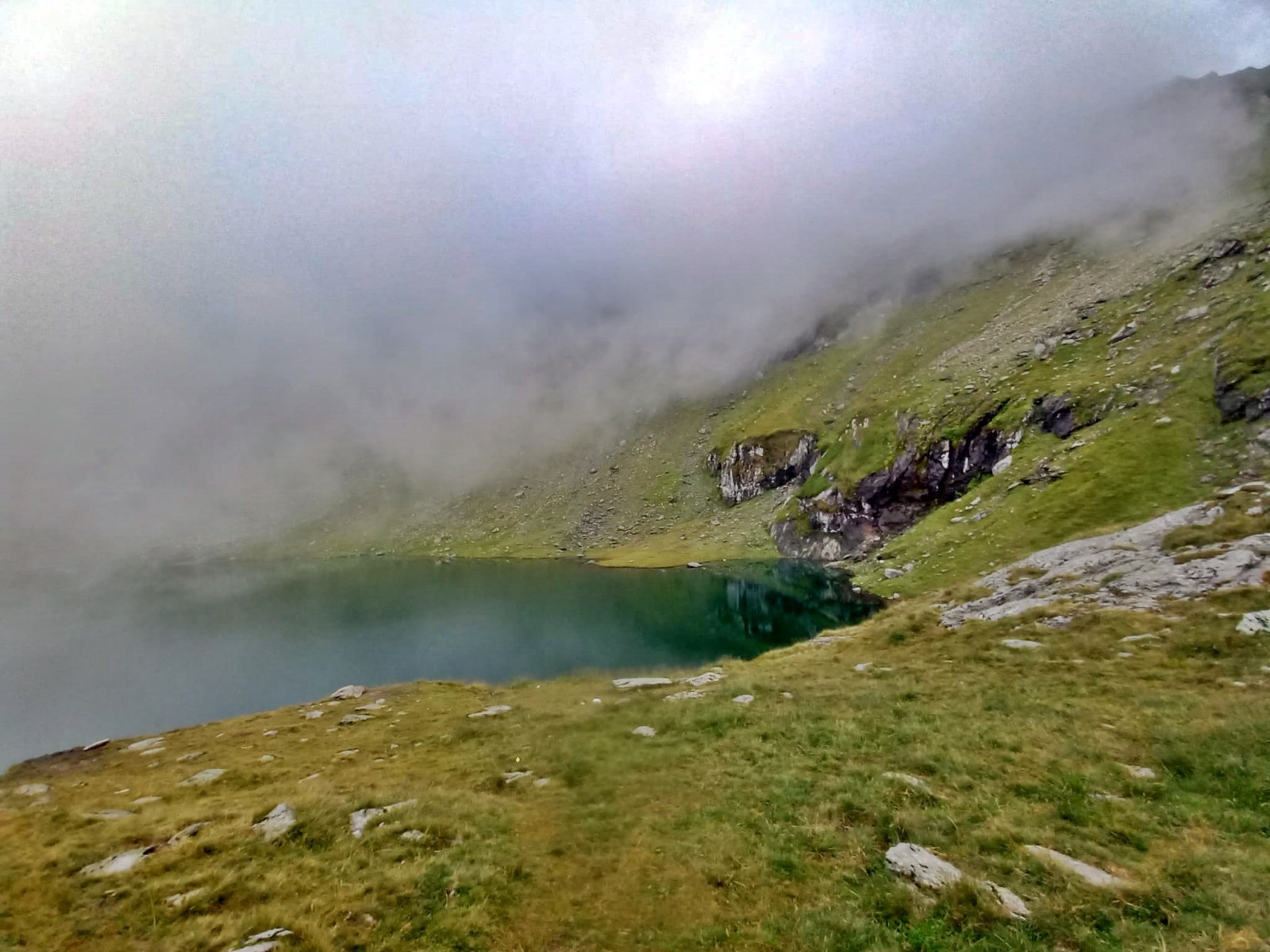 transfagarasan (8)