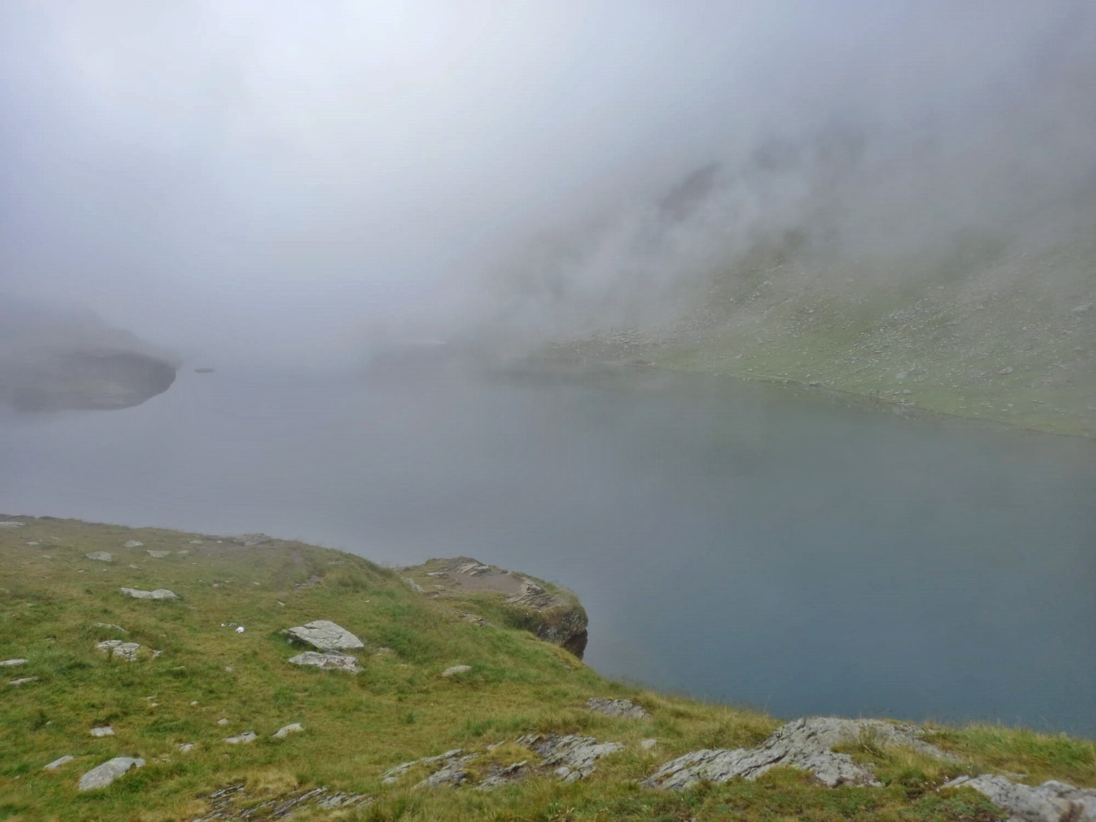transfagarasan (9)
