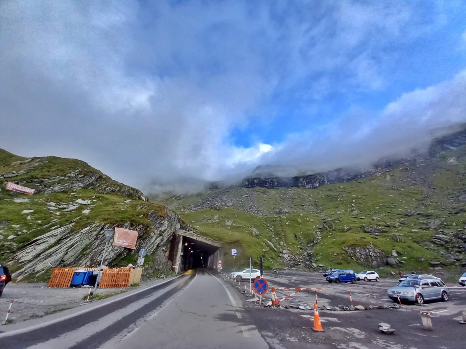 transfagarasan (12)
