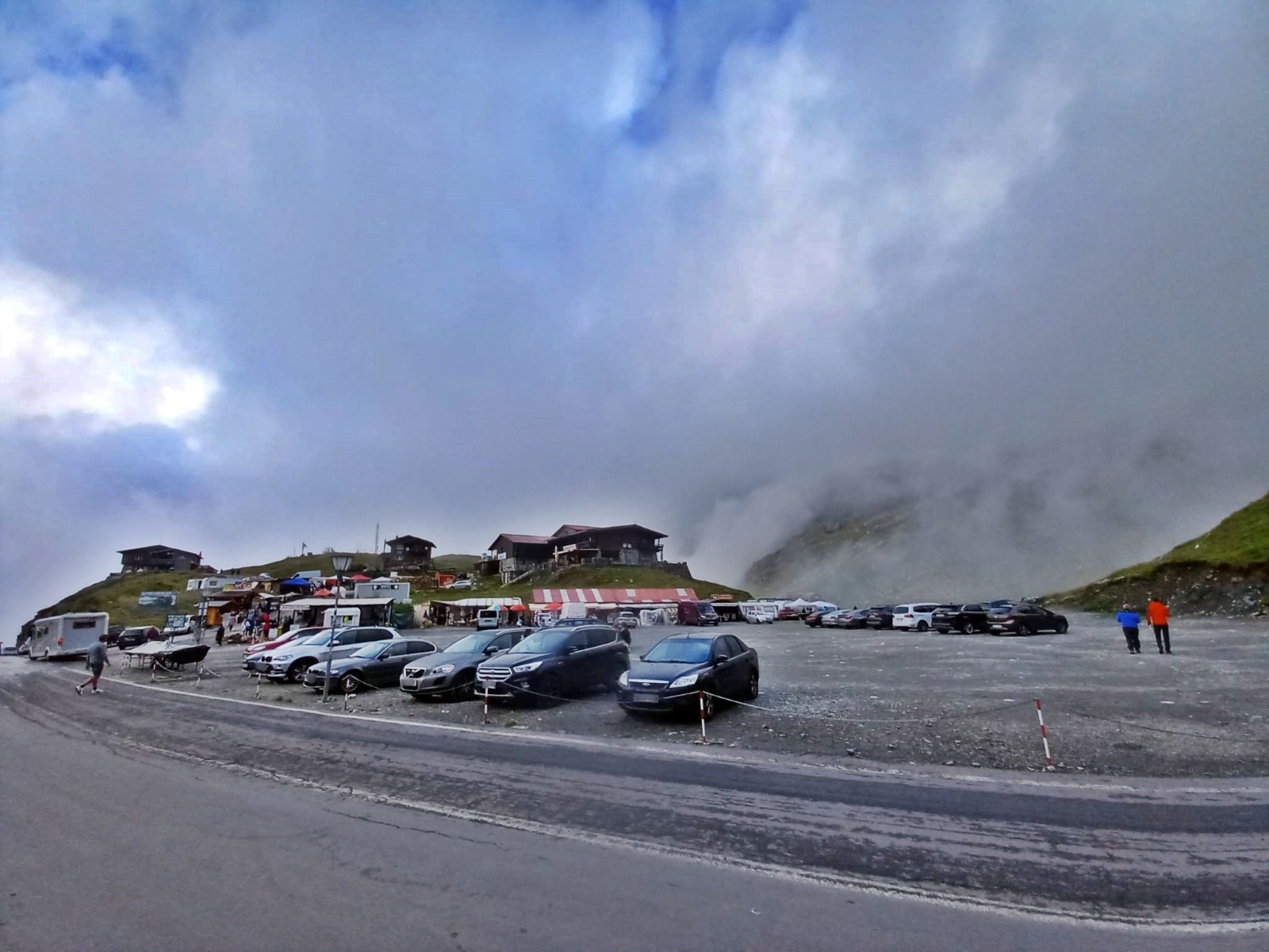 transfagarasan (18)