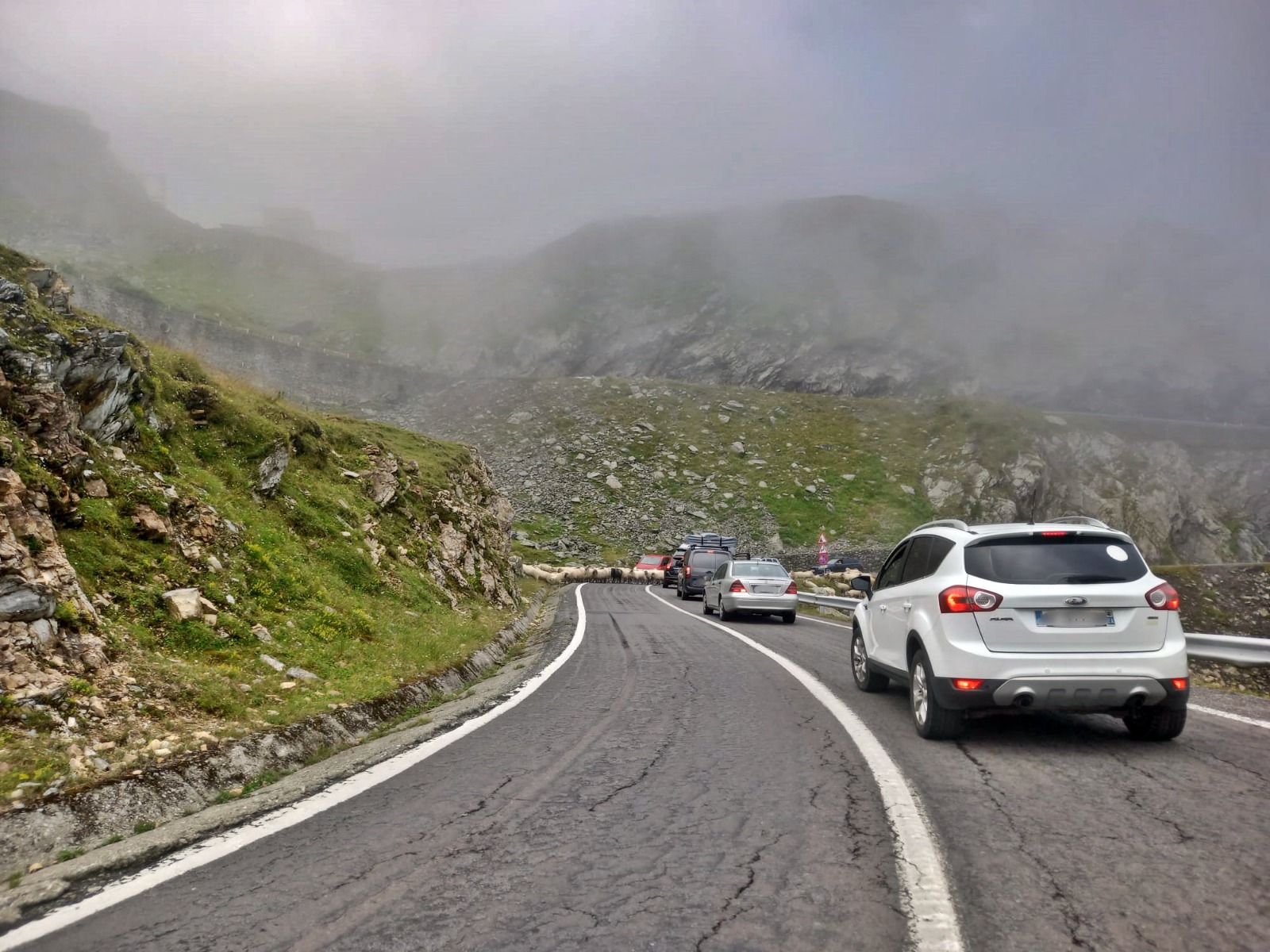 transfagarasan (19)