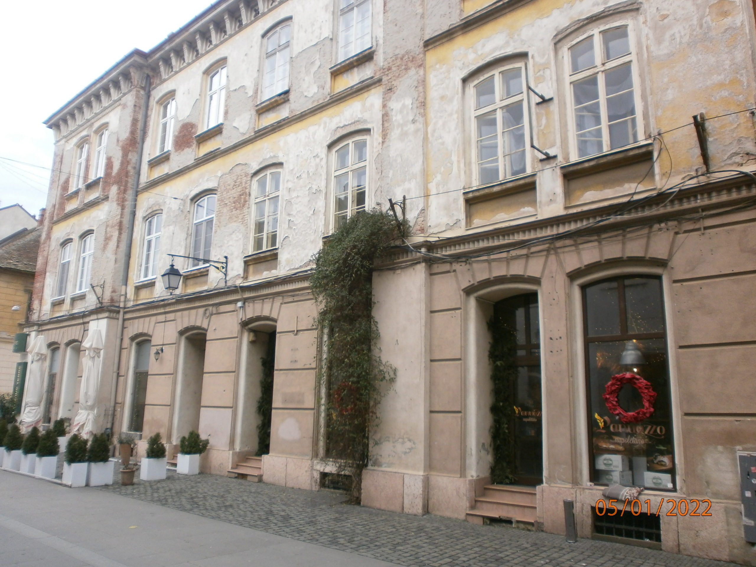 OLYMPUS DIGITAL CAMERA