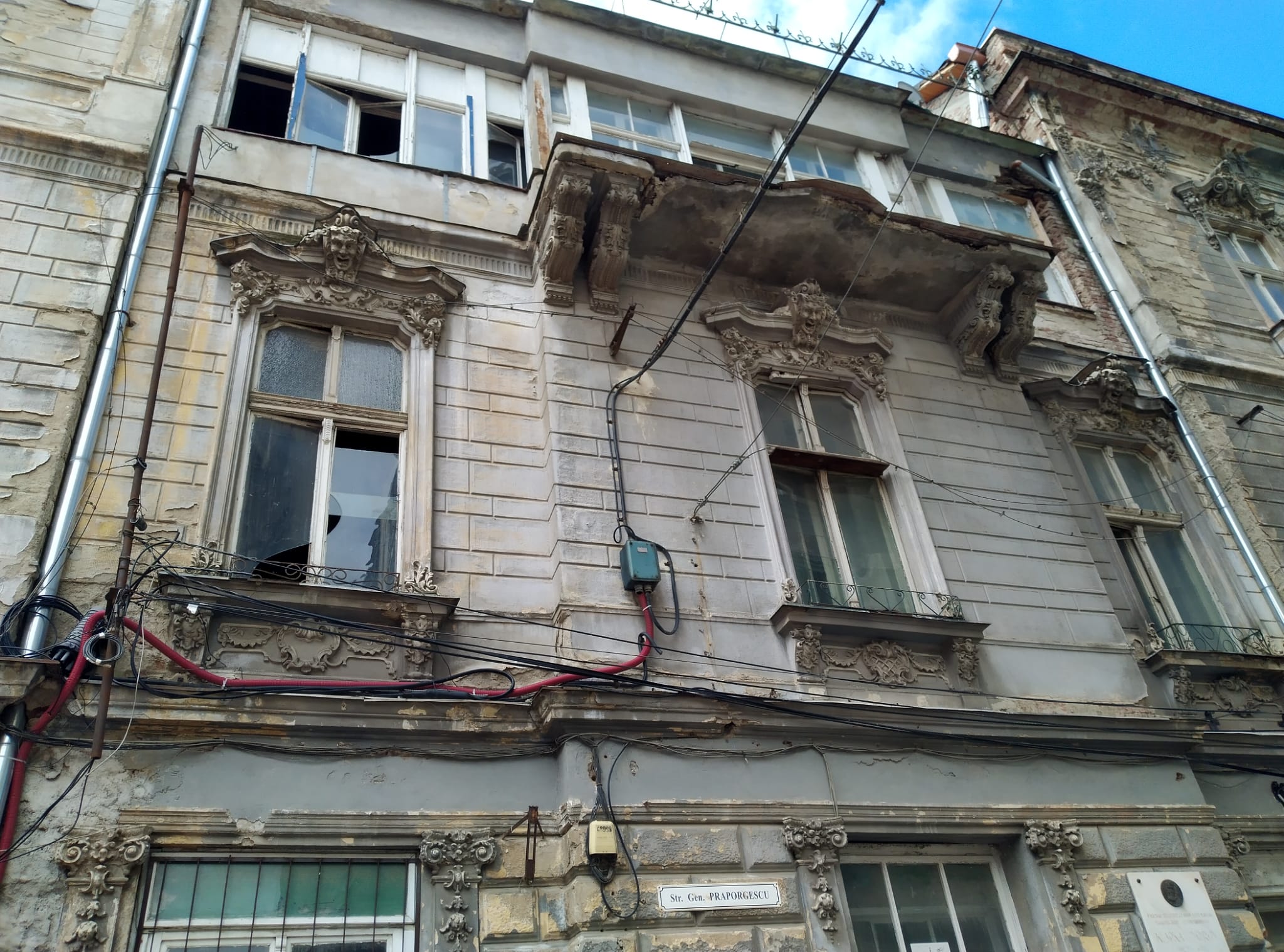 cladire degradata (4)