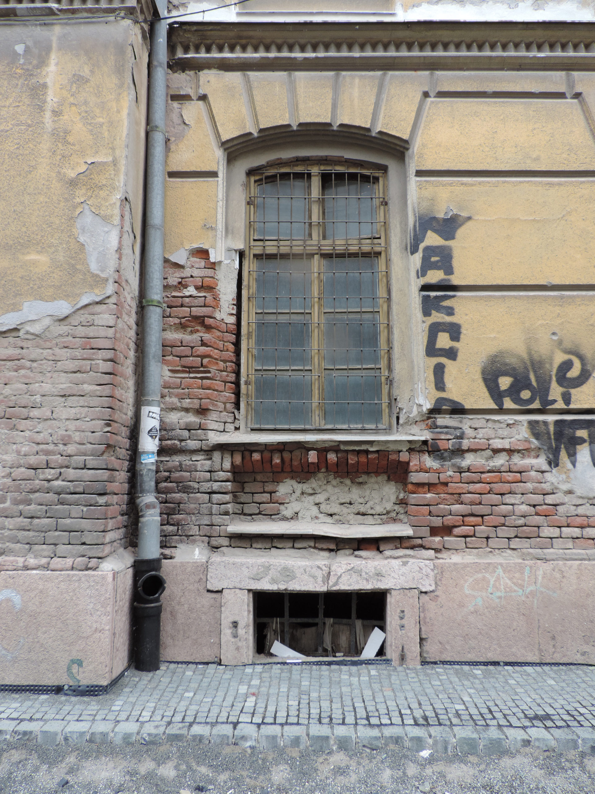 cladire degradata timisoara (2)