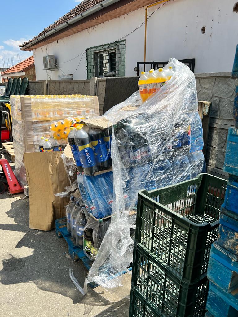 control opc supermarket peciu nou (2)