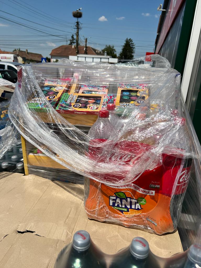 control opc supermarket peciu nou (3)