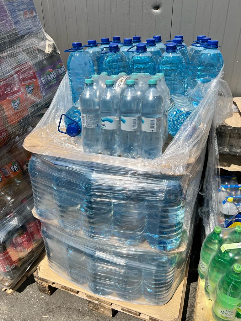 control opc supermarket peciu nou (4)