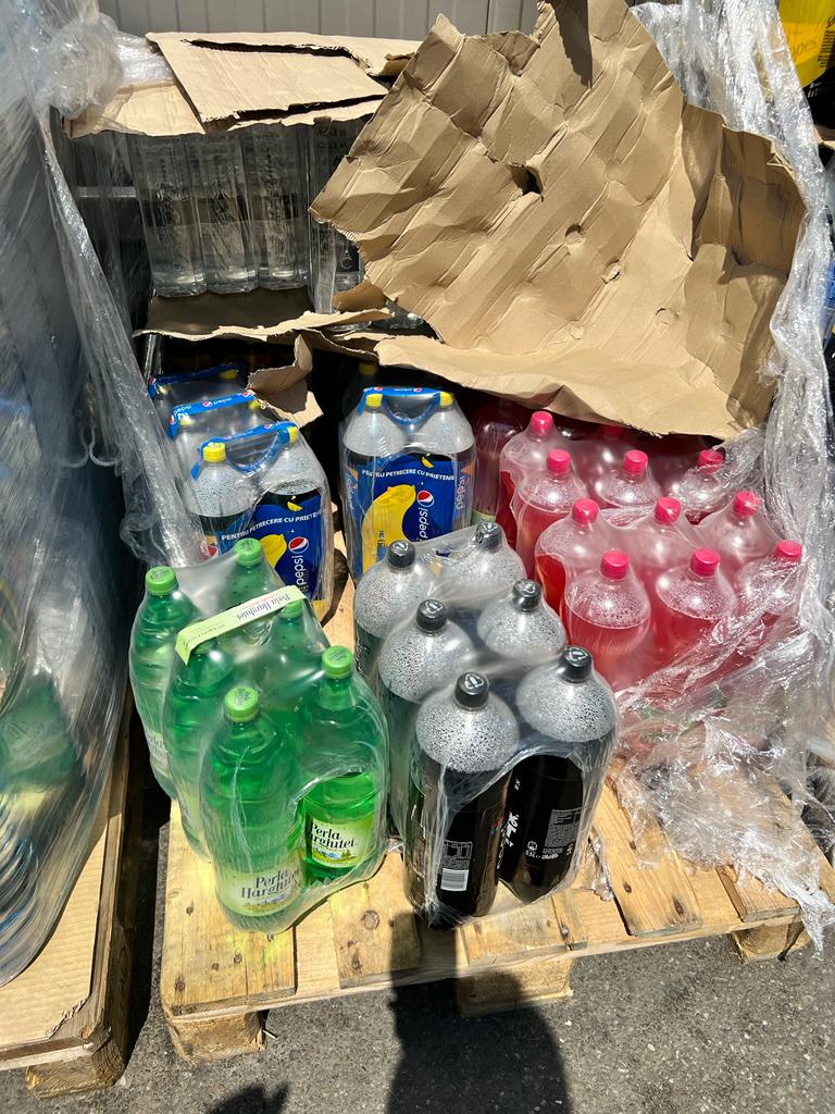 control opc supermarket peciu nou (5)