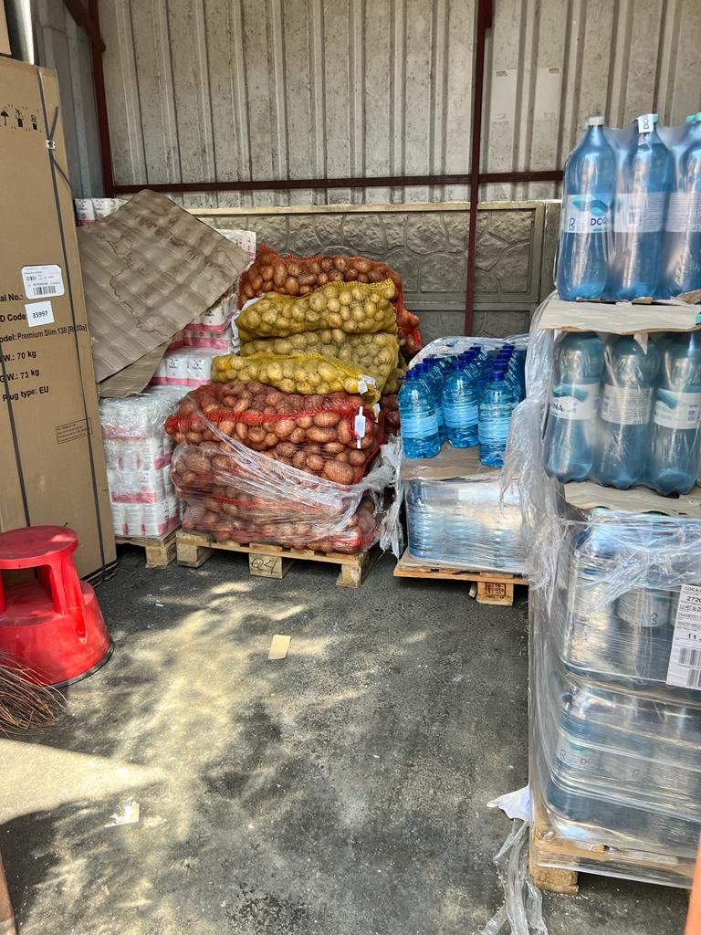 control opc supermarket peciu nou (7)