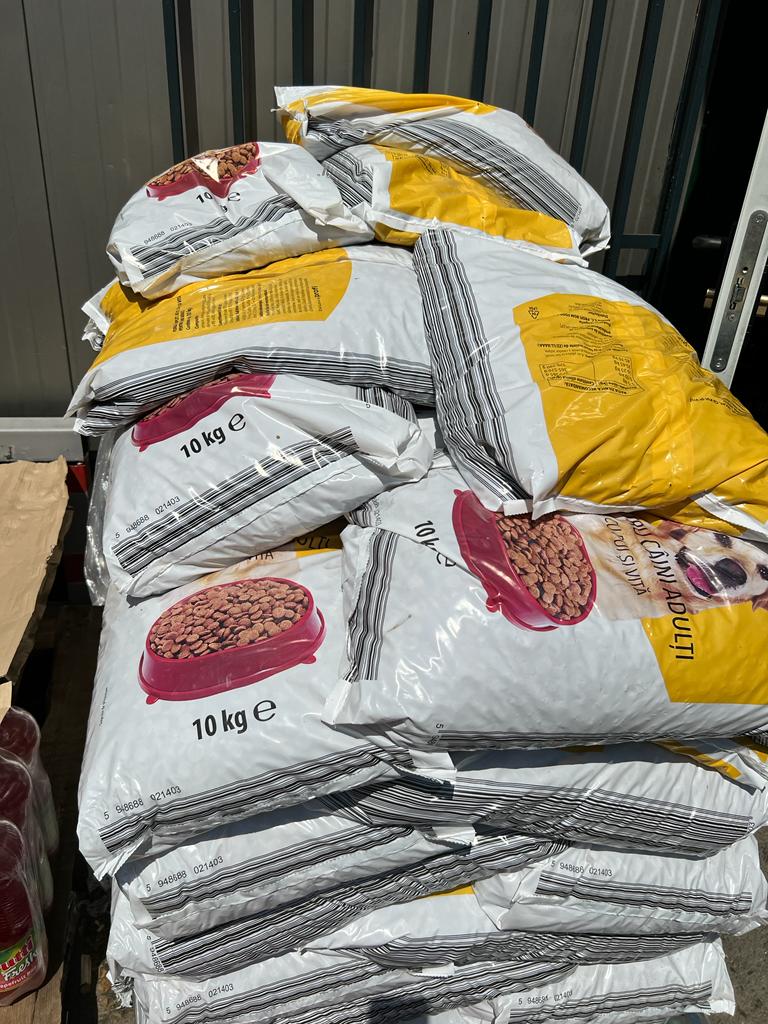 control opc supermarket peciu nou (8)