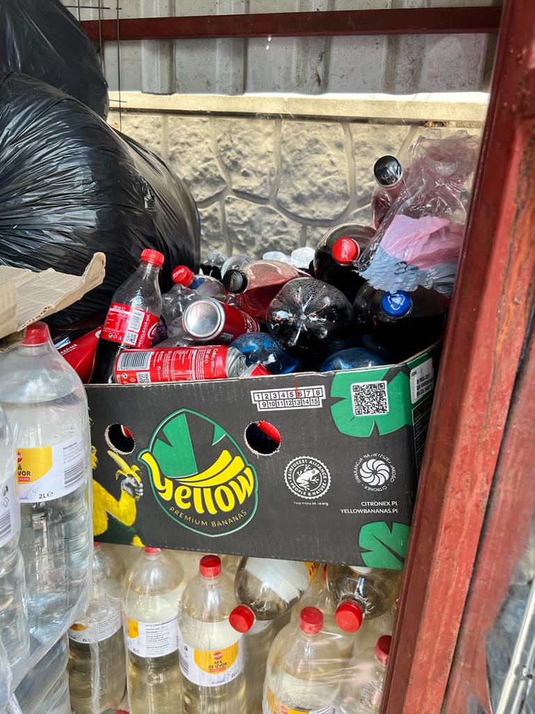 control opc supermarket peciu nou (9)