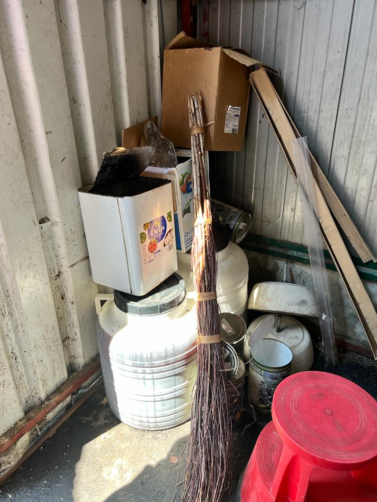 control opc supermarket peciu nou (10)