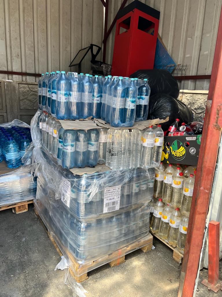 control opc supermarket peciu nou (11)