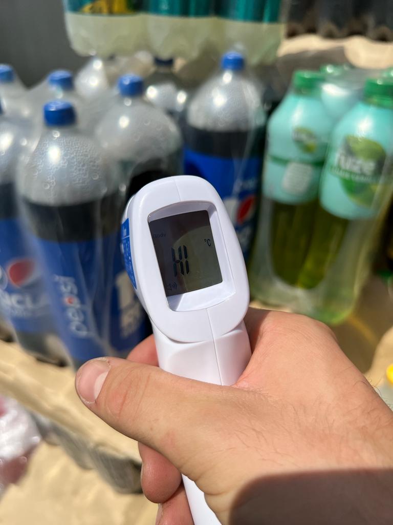 control opc supermarket peciu nou (12)