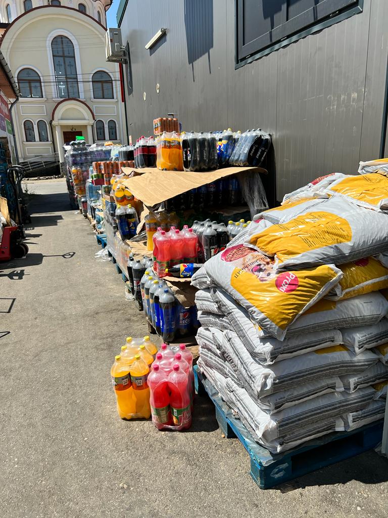 control opc supermarket peciu nou (13)