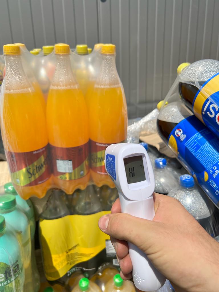 control opc supermarket peciu nou (14)