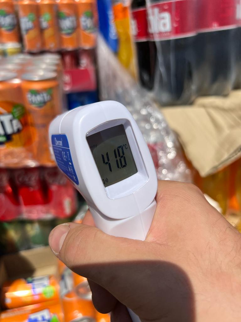 control opc supermarket peciu nou (15)