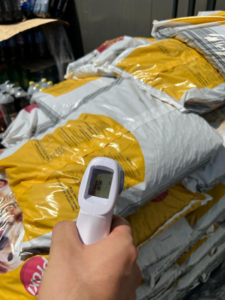 control opc supermarket peciu nou (16)