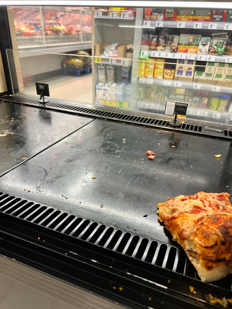 control opc supermarket peciu nou (17)