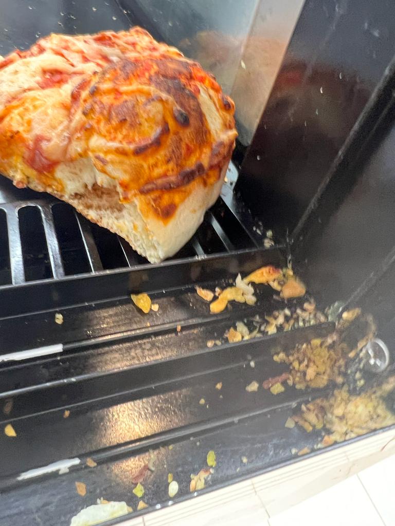 control opc supermarket peciu nou (18)