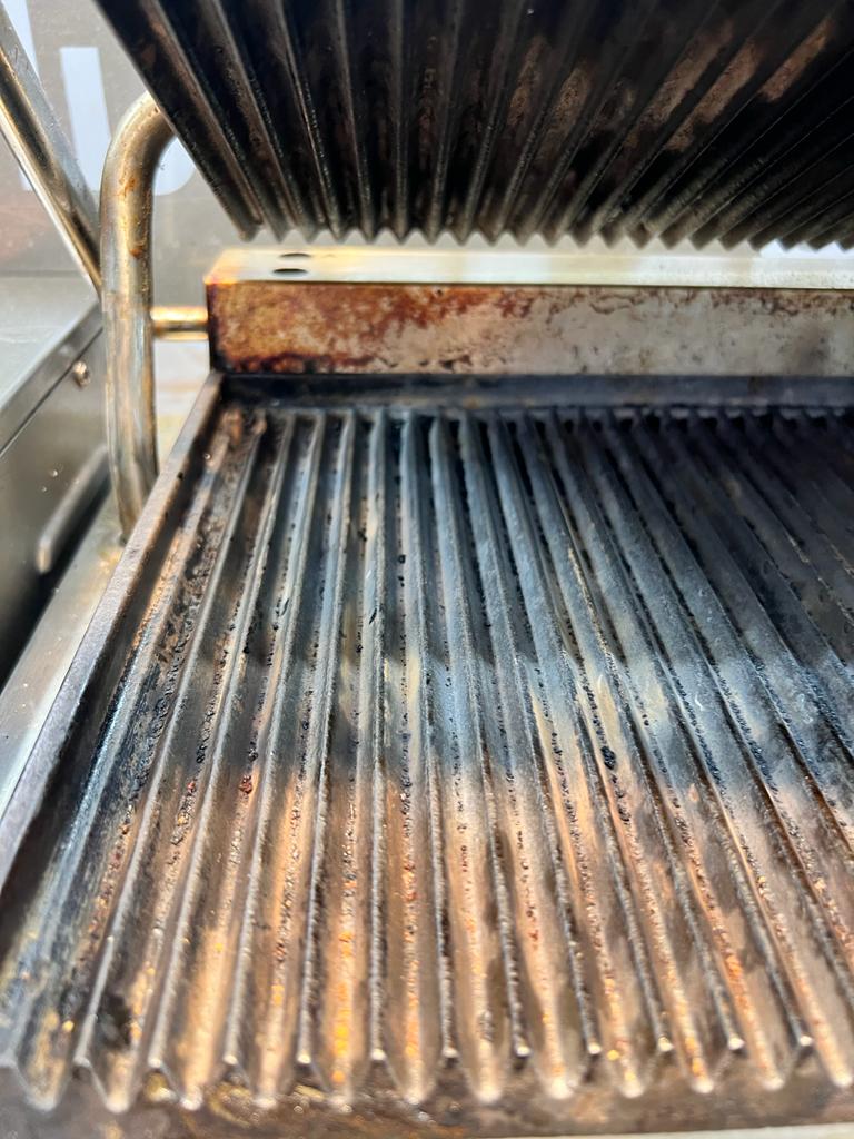 control opc supermarket peciu nou (19)