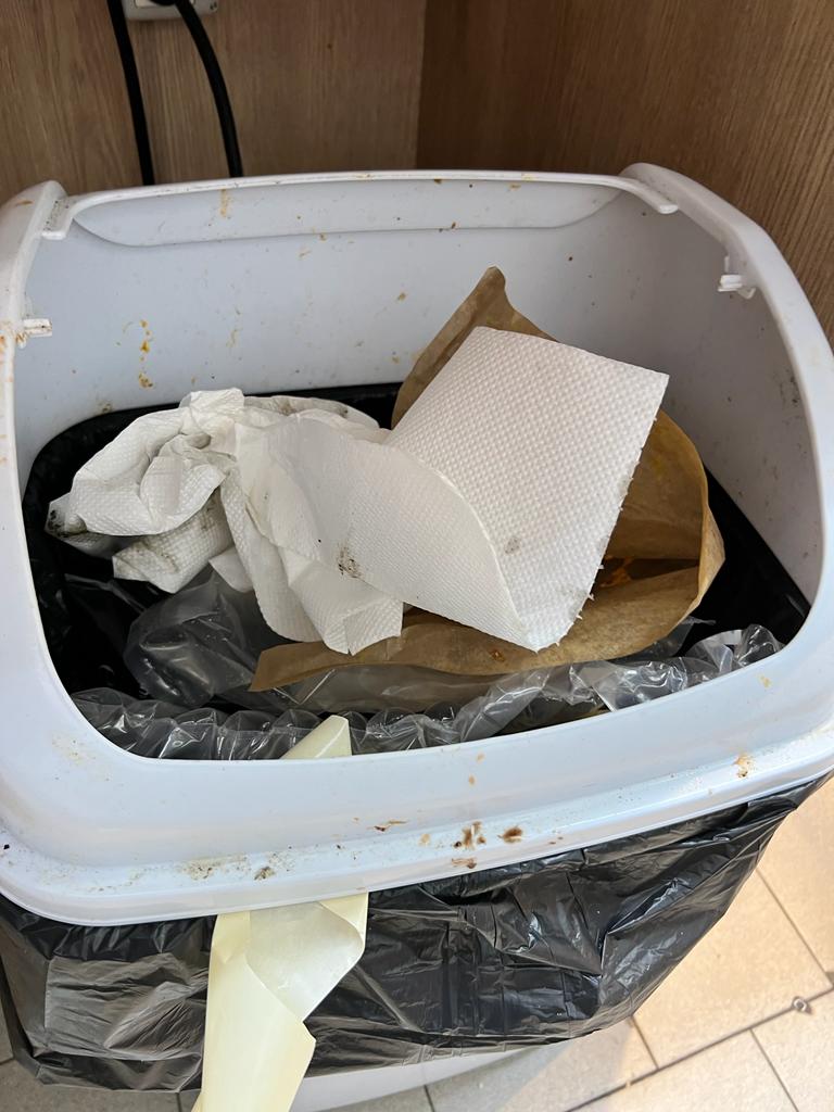 control opc supermarket peciu nou (20)