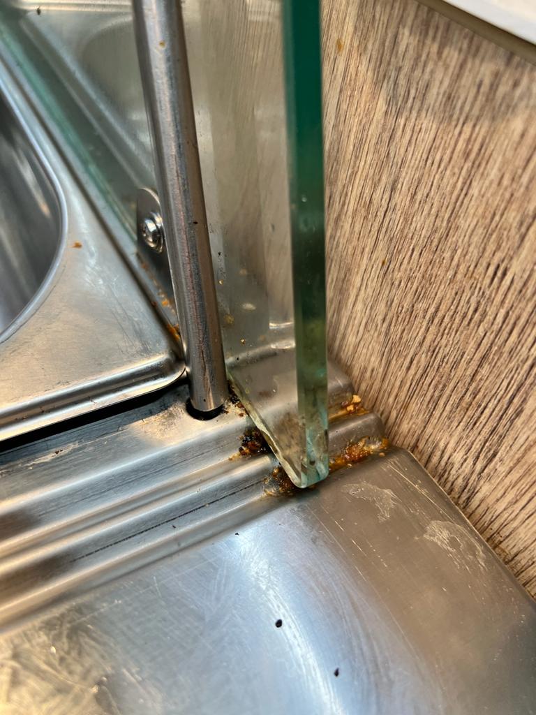 control opc supermarket peciu nou (22)