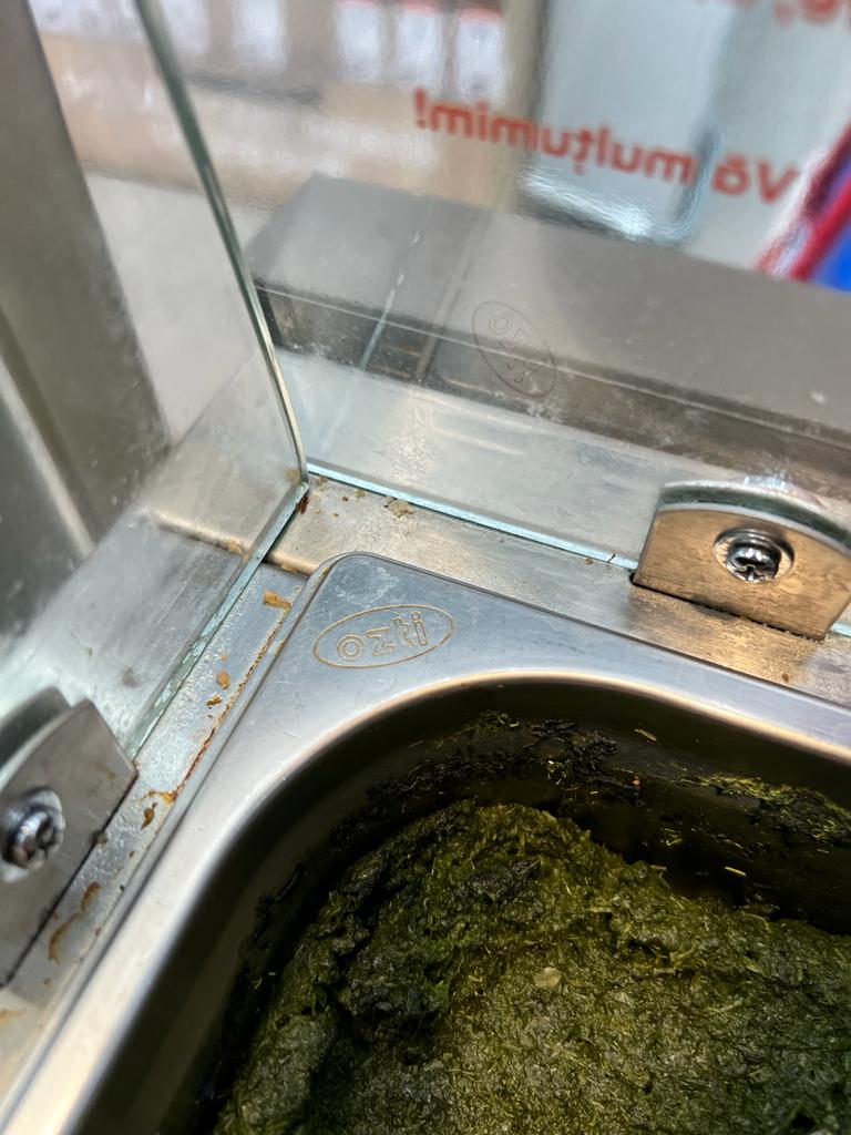 control opc supermarket peciu nou (23)