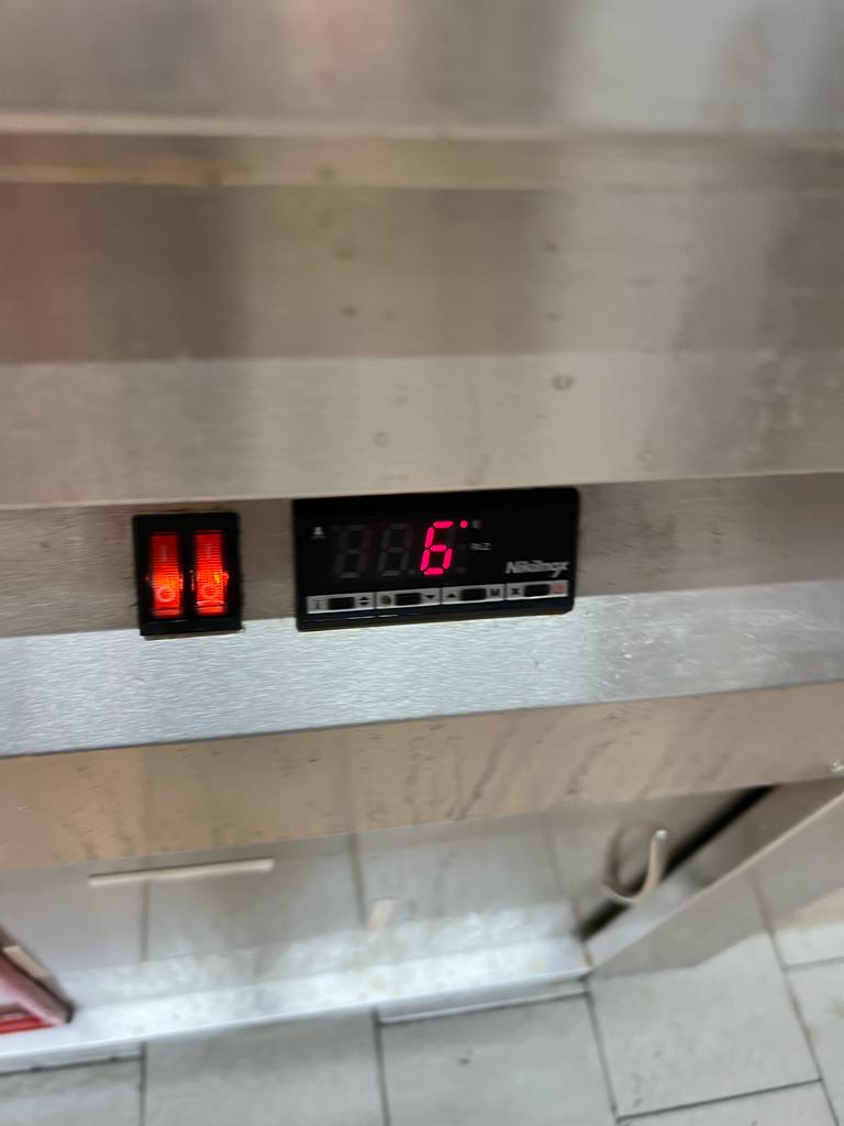 control opc supermarket peciu nou (24)