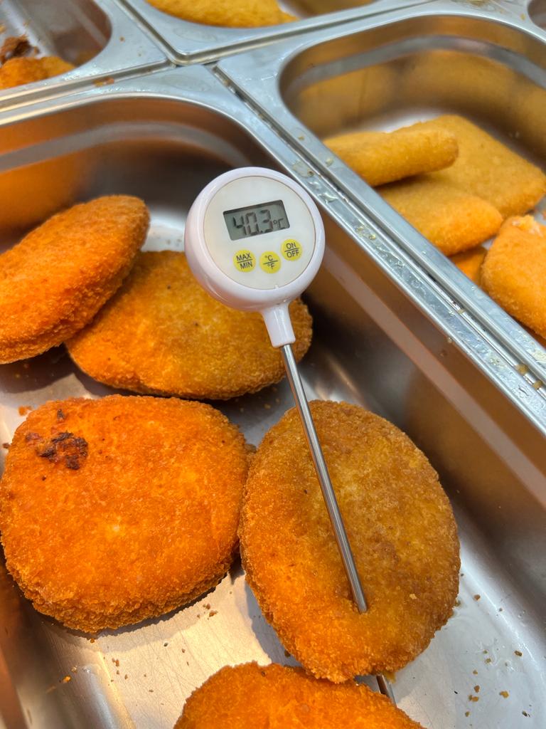 control opc supermarket peciu nou (25)