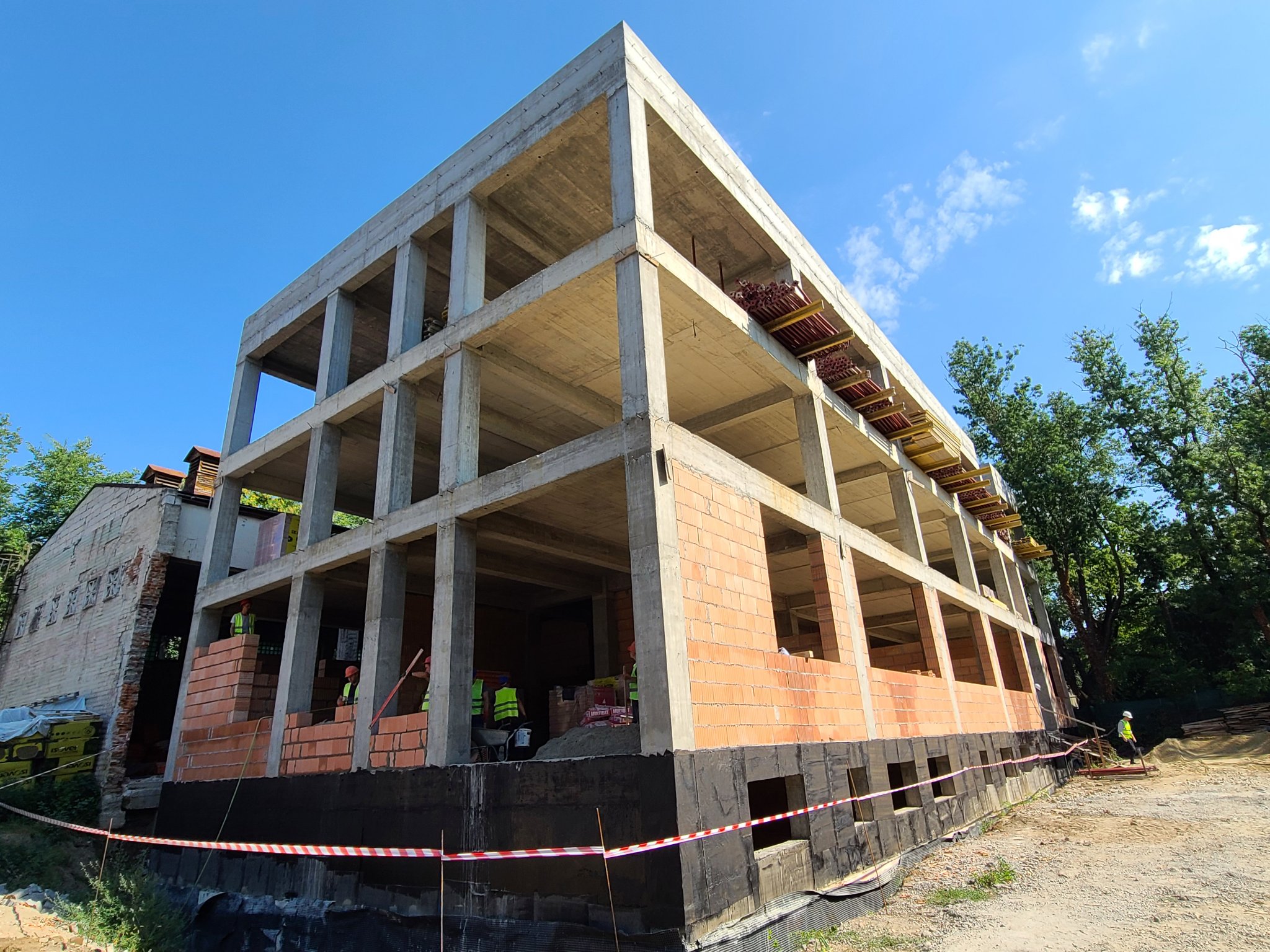 clinica de balenologie august 2022 (2)