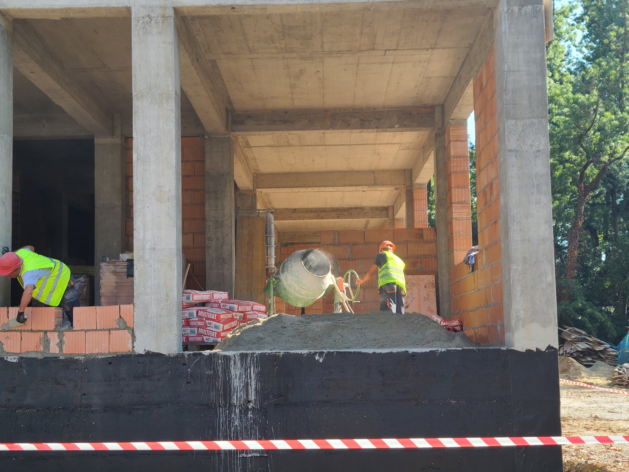 clinica de balenologie august 2022 (3)